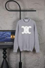 Picture of Celine Sweaters _SKUCelineS-XLxetr3644212